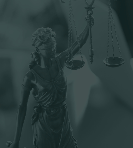 Banner da Página: Quem somos