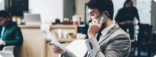 Título completo da notícia